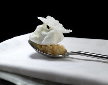Plate-12a-scaled-380x300 Έρικ Ιβανίδης - Day 2- Local Gourmet Festival 2019 - Φωτογραφία Φαγητού από τον Χάρη Ζαμπετούλα 