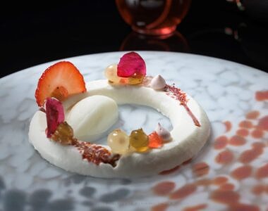 Plate-4a-scaled-380x300 Έρικ Ιβανίδης - Day 2- Local Gourmet Festival 2019 - Φωτογραφία Φαγητού από τον Χάρη Ζαμπετούλα 