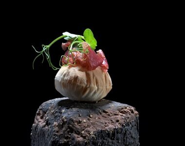 Plate-5a-1-scaled-380x300 Eric Ivanidis - Day 2- Local Gourmet Festival 2019 - Food Photography by Harry Zampetoulas 