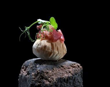 Plate-5a-1-scaled-380x300 Έρικ Ιβανίδης - Day 2- Local Gourmet Festival 2019 - Φωτογραφία Φαγητού από τον Χάρη Ζαμπετούλα 