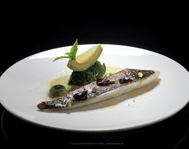 Plate-6-2-scaled-380x300 Maik Papafilis - Day 3 - Local Gourmet Festival 2019 - Food Photography by Harry Zampetoulas 