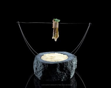 Plate-7-1-scaled-380x300 Έρικ Ιβανίδης - Day 2- Local Gourmet Festival 2019 - Φωτογραφία Φαγητού από τον Χάρη Ζαμπετούλα 
