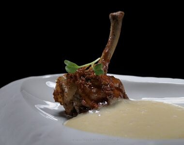 Plate-9a-scaled-380x300 Έρικ Ιβανίδης - Day 2- Local Gourmet Festival 2019 - Φωτογραφία Φαγητού από τον Χάρη Ζαμπετούλα 