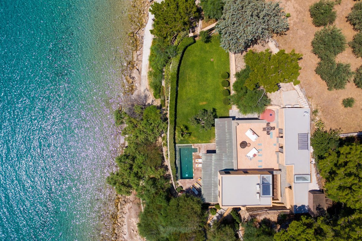 Aerial-5-1200x799 Aquavisionaire Villa - Harry Zampetoulas Photography 