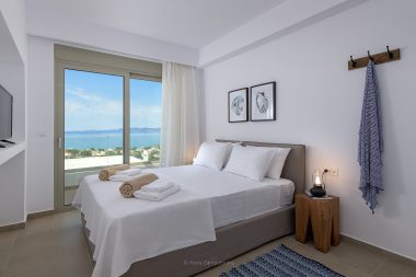 Bedroom-1-3-380x253 Villa Mimosa - Pefkos Hill Villas - Harry Zampetoulas Photography 