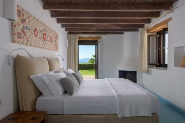 Bedroom-3-1-380x253 Aqua Visionaire Villa - Harry Zampetoulas Photography 