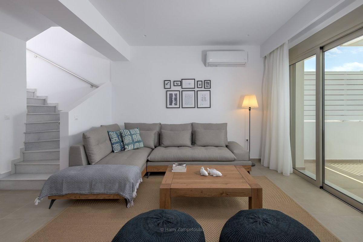 Livingroom-1-3-1200x800 Villa Mimosa - Pefkos Hill Villas - Φωτογράφιση Χάρης Ζαμπετούλας 