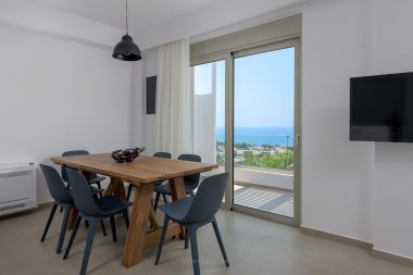 Livingroom-2-1-380x253 Villa Allegra - Pefkos Hill Villas - Harry Zampetoulas Photography 