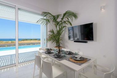Livingroom-3-380x253 Seashore Villa - Harry Zampetoulas Photography 