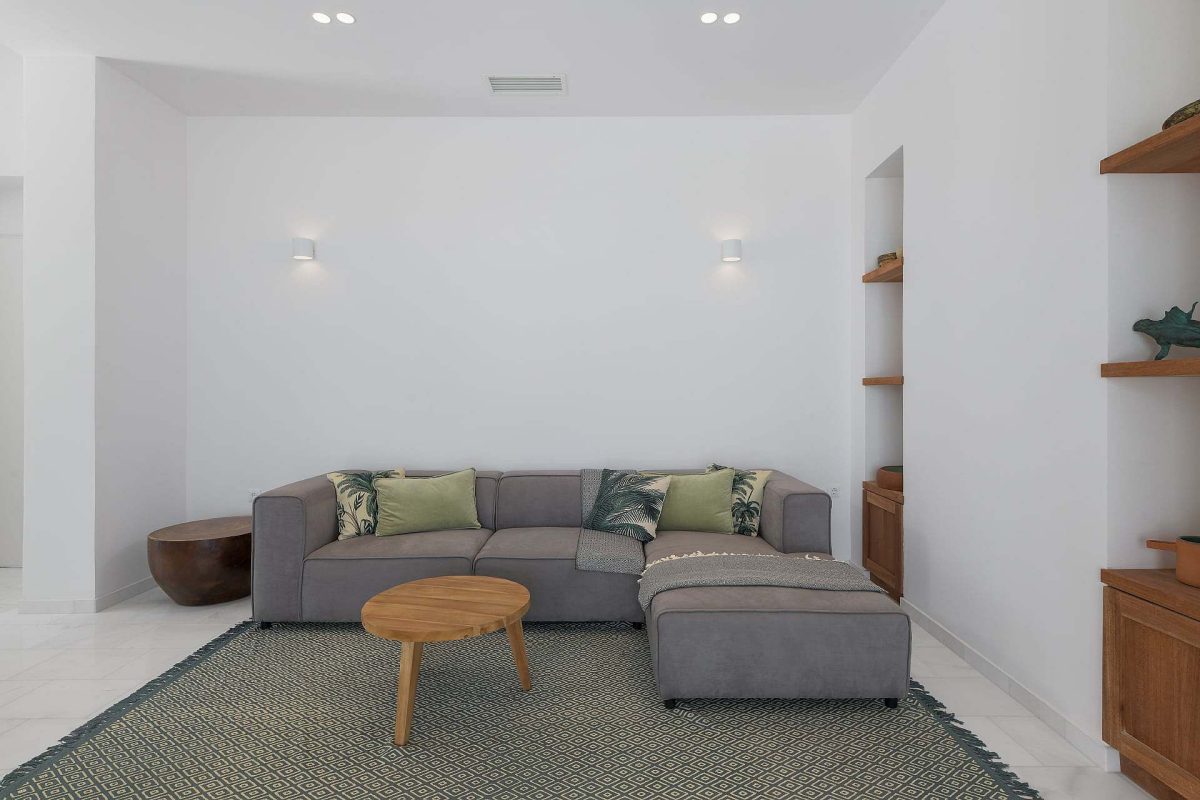 Livingroom-5-1200x800 Seashore Villa, Lachania - Harry Zampetoulas Photography 
