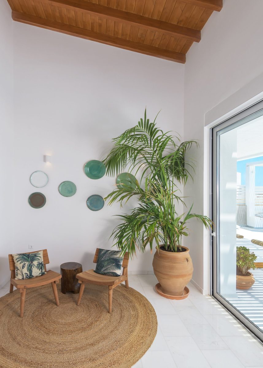 Livingroom-6-scaled-857x1200 Seashore Villa - Harry Zampetoulas Photography 