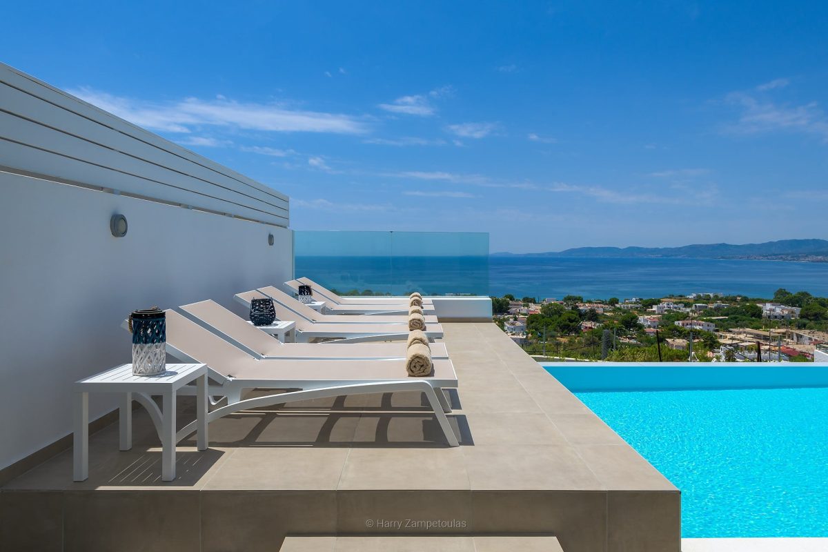 Pool-Area-1-3-1200x800 Villa Mimosa - Pefkos Hill Villas - Harry Zampetoulas Photography 