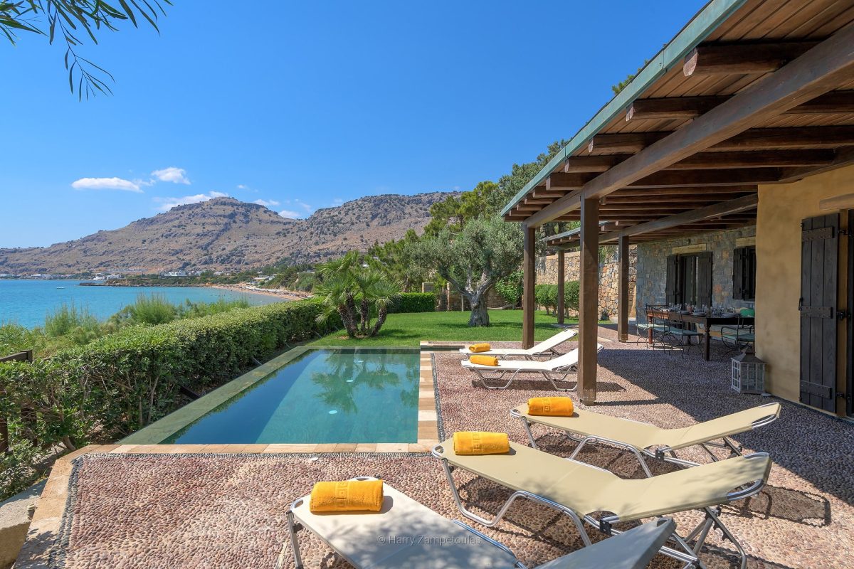 Pool-Area-2-1200x800 Aqua Visionaire Villa - Harry Zampetoulas Photography 