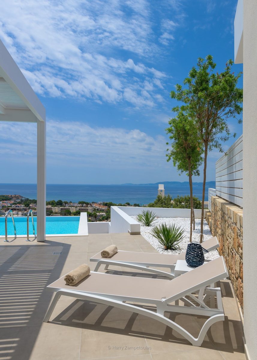 Pool-Area-5-1-857x1200 Villa Mimosa - Pefkos Hill Villas - Harry Zampetoulas Photography 