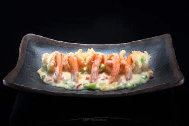 118-380x253 SAKURA, Asian Cuisine & Sushi, Rhodes - Harry Zampetoulas Photography 
