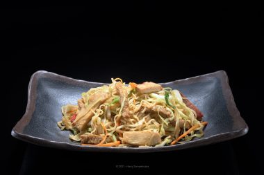 135-380x253 SAKURA, Asian Cuisine & Sushi, Rhodes - Harry Zampetoulas Photography 