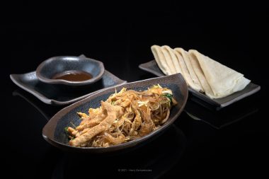 92-380x253 SAKURA, Asian Cuisine & Sushi, Rhodes - Harry Zampetoulas Photography 