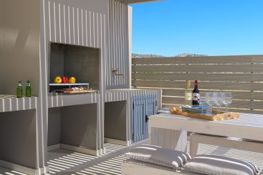BBQ-1-380x253 Villa Cerulean - Harry Zampetoulas Photography 