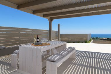 BBQ-2-380x253 Villa Cerulean - Harry Zampetoulas Photography 