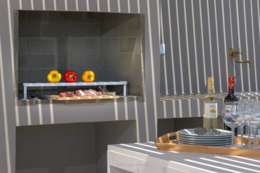 BBQ-3-380x253 Villa Cerulean - Harry Zampetoulas Photography 