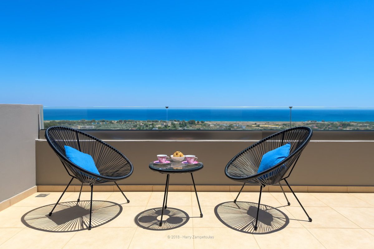 Bedroom-3-Veranda-1200x800 Villa Cerulean - Harry Zampetoulas Photography 