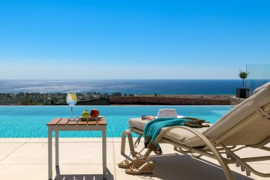 Pool-Area-1-380x253 Villa Cerulean - Harry Zampetoulas Photography 