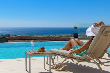 Pool-Area-2-380x253 Villa Cerulean - Harry Zampetoulas Photography 