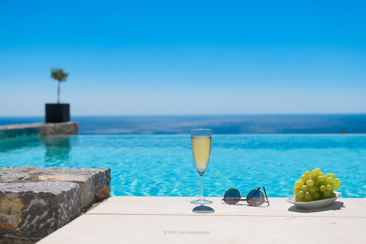 Pool-Area-7-1200x800 Villa Cerulean - Harry Zampetoulas Photography 