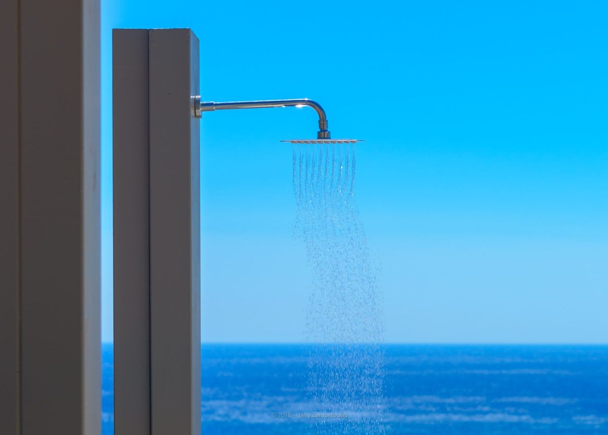 Shower-1a-1200x858 Villa Cerulean - Harry Zampetoulas Photography 