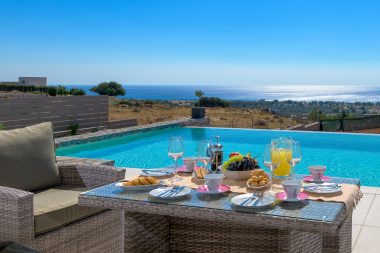Veranda-1a-380x253 Villa Cerulean - Harry Zampetoulas Photography 