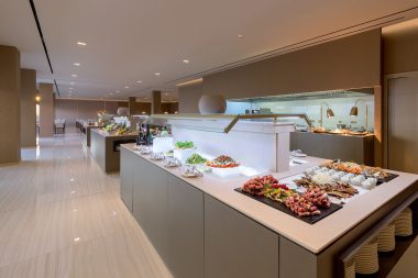 ALERIA-Dinner-Buffet-2-Lights-380x253 Amarande Hotel - Ayia Napa, Cyprus - Hotel Photography by Harry Zampetoulas 