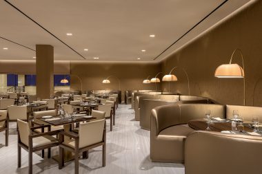 0 Amarande Hotel - Ayia Napa, Cyprus - Hotel Photography by Harry Zampetoulas 