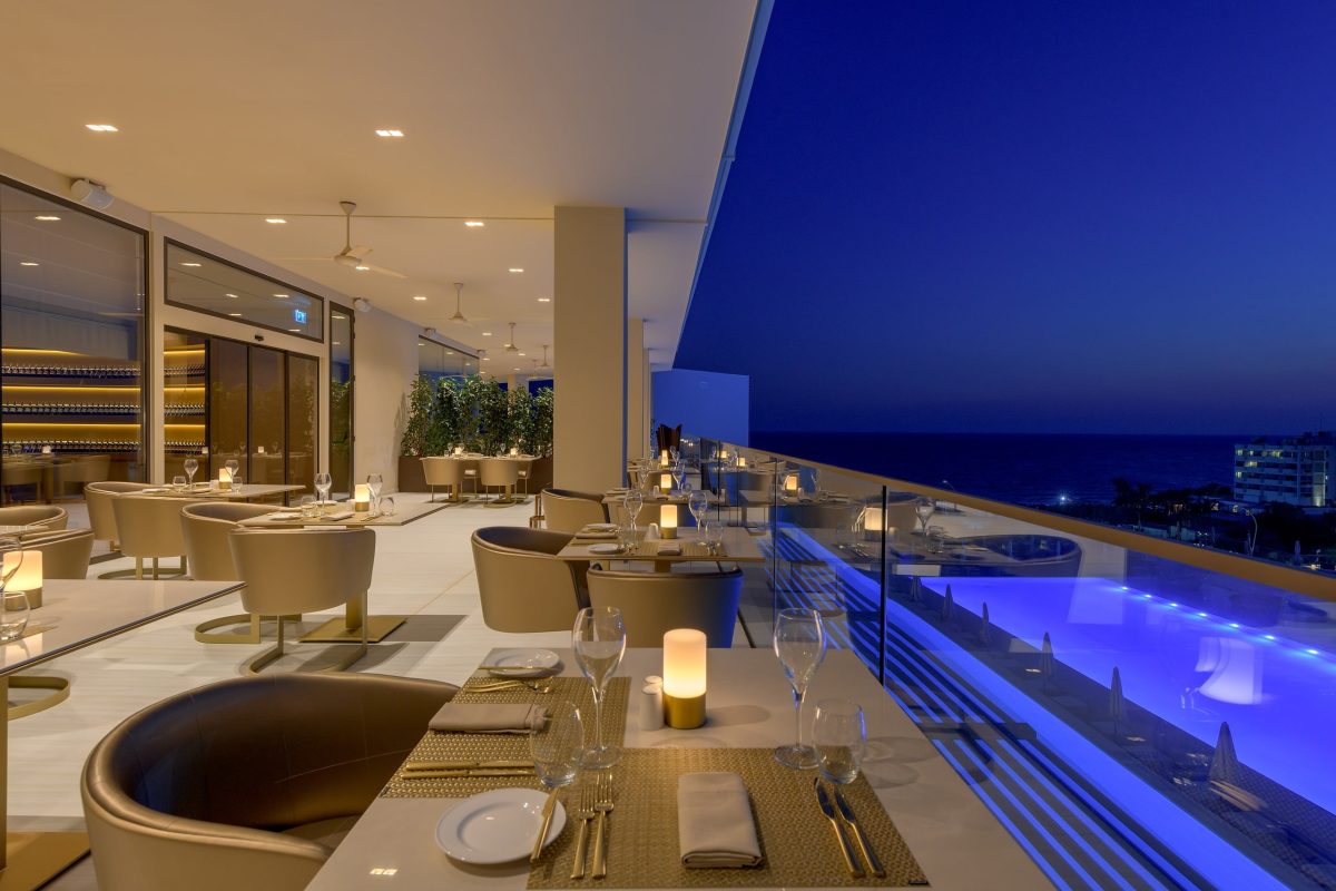 EZRA-Terrace-1-1200x800 Amarande Hotel - Ayia Napa, Cyprus - Hotel Photography by Harry Zampetoulas 
