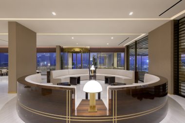 0 Amarande Hotel - Ayia Napa, Cyprus - Hotel Photography by Harry Zampetoulas 