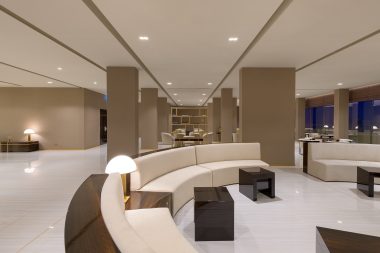 0 Amarande Hotel - Ayia Napa, Cyprus - Hotel Photography by Harry Zampetoulas 