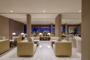0 Amarande Hotel - Ayia Napa, Cyprus - Hotel Photography by Harry Zampetoulas 