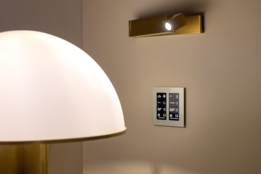 0 Amarande Hotel - Ayia Napa, Cyprus - Hotel Photography by Harry Zampetoulas 