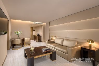 0 Amarande Hotel - Ayia Napa, Cyprus - Hotel Photography by Harry Zampetoulas 