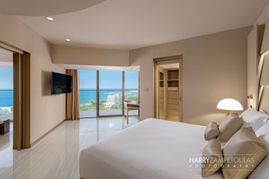 0 Amarande Hotel - Ayia Napa, Cyprus - Hotel Photography by Harry Zampetoulas 