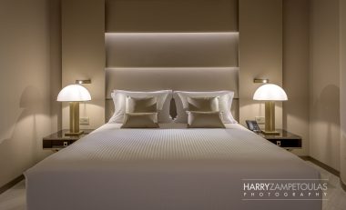 0 Amarande Hotel - Ayia Napa, Cyprus - Hotel Photography by Harry Zampetoulas 
