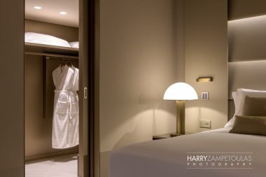 0 Amarande Hotel - Ayia Napa, Cyprus - Hotel Photography by Harry Zampetoulas 