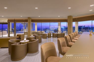0 Amarande Hotel - Ayia Napa, Cyprus - Hotel Photography by Harry Zampetoulas 