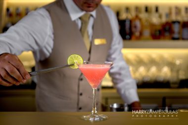 0 Amarande Hotel - Ayia Napa, Cyprus - Hotel Photography by Harry Zampetoulas 