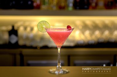 0 Amarande Hotel - Ayia Napa, Cyprus - Hotel Photography by Harry Zampetoulas 