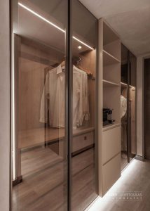 0 Ammades All Suites Beach Hotel - Hotel Photography by Harry Zampetoulas 