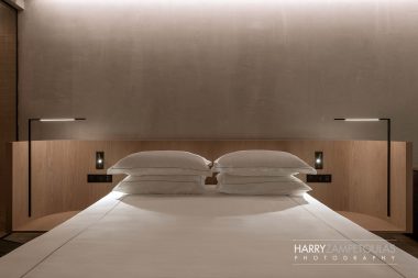 0 Ammades All Suites Beach Hotel - Hotel Photography by Harry Zampetoulas 