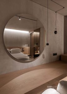 0 Ammades All Suites Beach Hotel - Hotel Photography by Harry Zampetoulas 