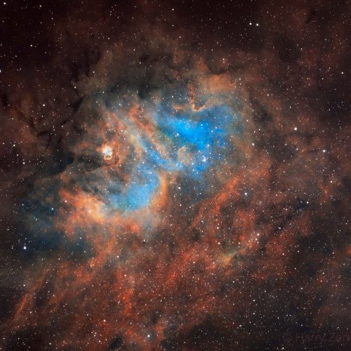 sh2-54-in-sho-500x500 Personal Projects - Astrophotography 