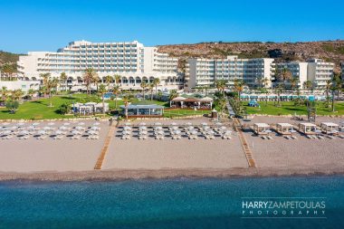0 Rodos Palladium Hotel 2021 - Φωτογράφιση Ξενοδοχείων Χάρης Ζαμπετούλας 