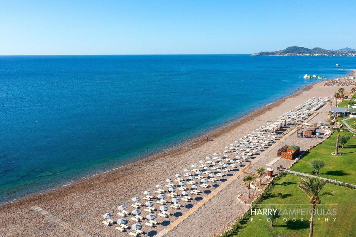 aerial-2-1200x800 Rodos Palladium Hotel 2021 - Hotel Photography by Harry Zampetoulas 